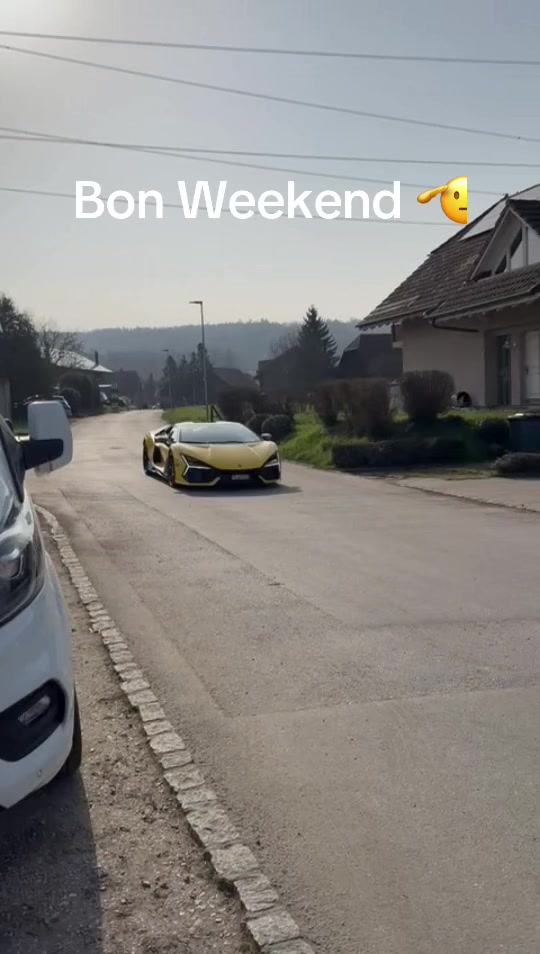 @EAhmeti