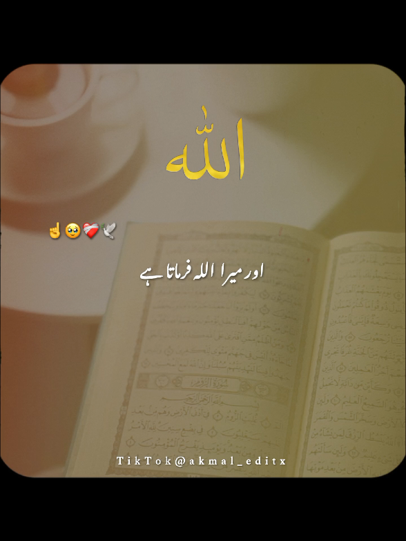 @𝐀𝐤𝐦𝐚𝐥_𝐄𝐝𝐢𝐭𝐱