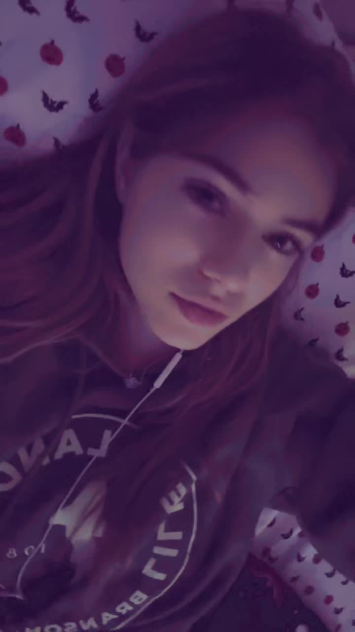 @karrawashere