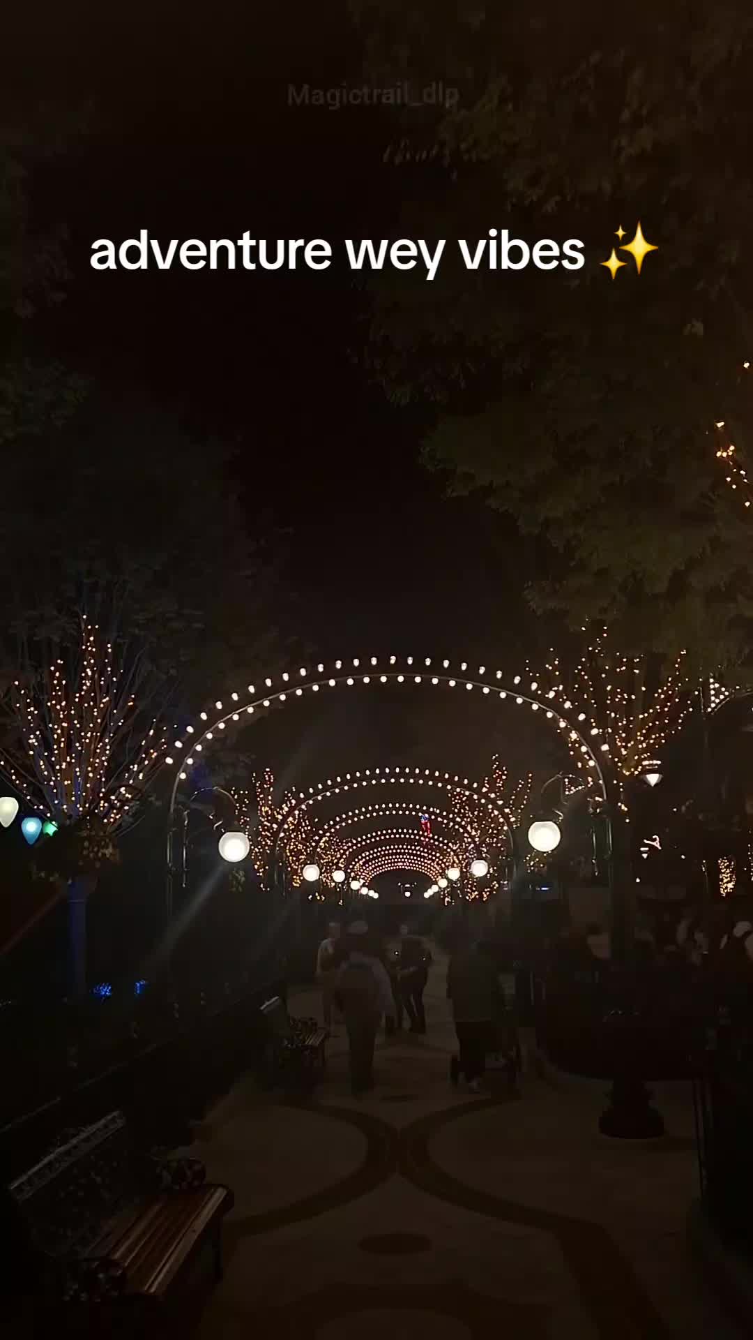 @❄️magictrail-dlp❄️