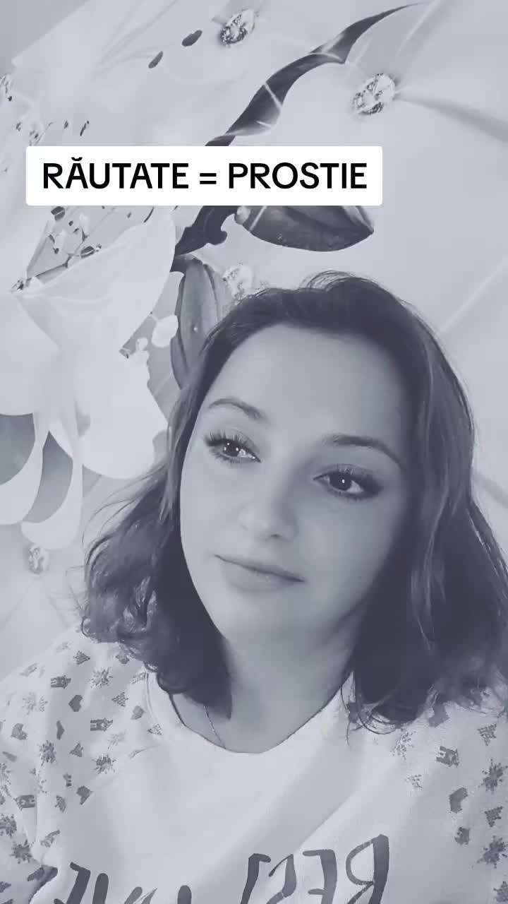 @RaluBan