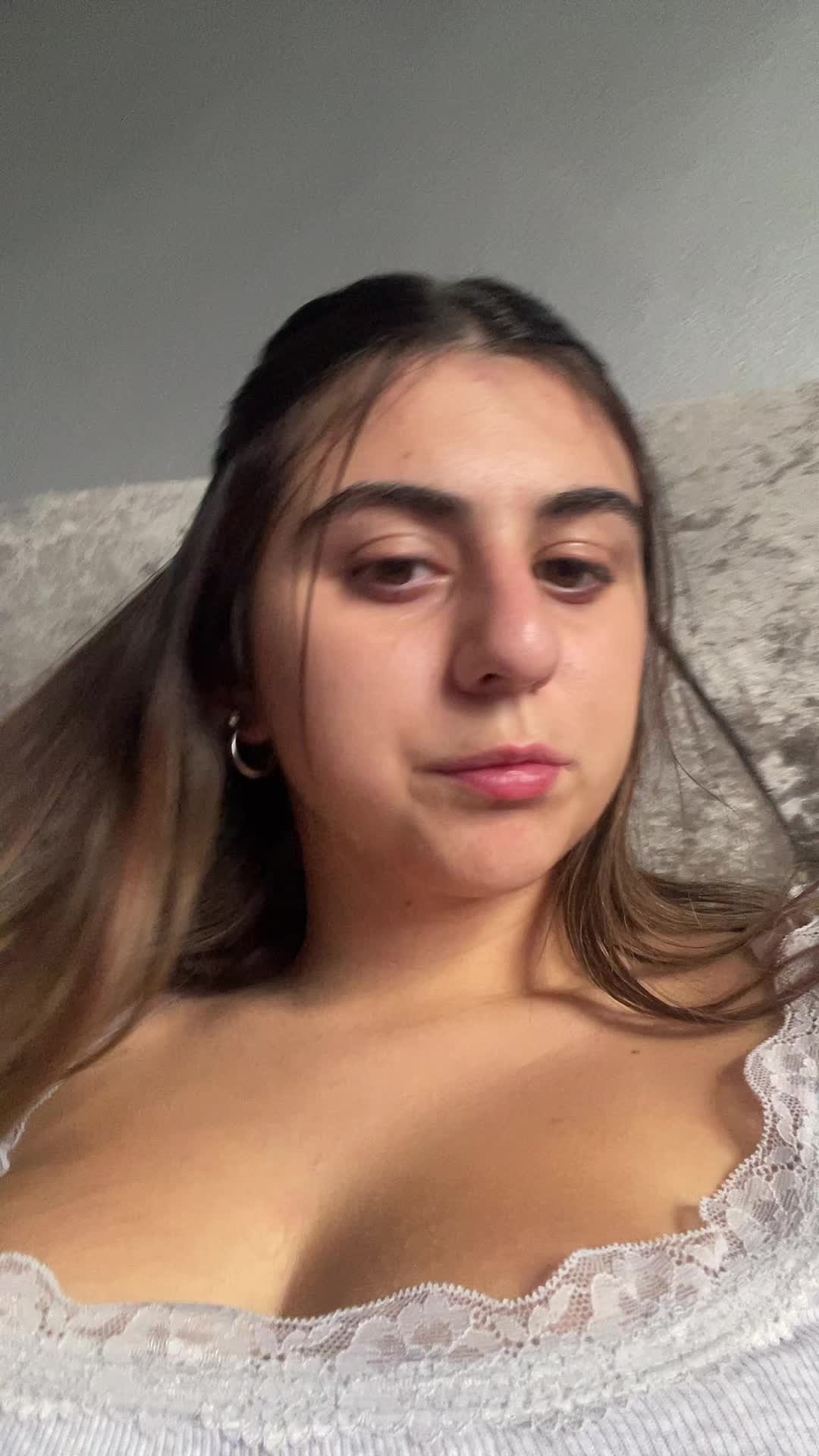 @Angel