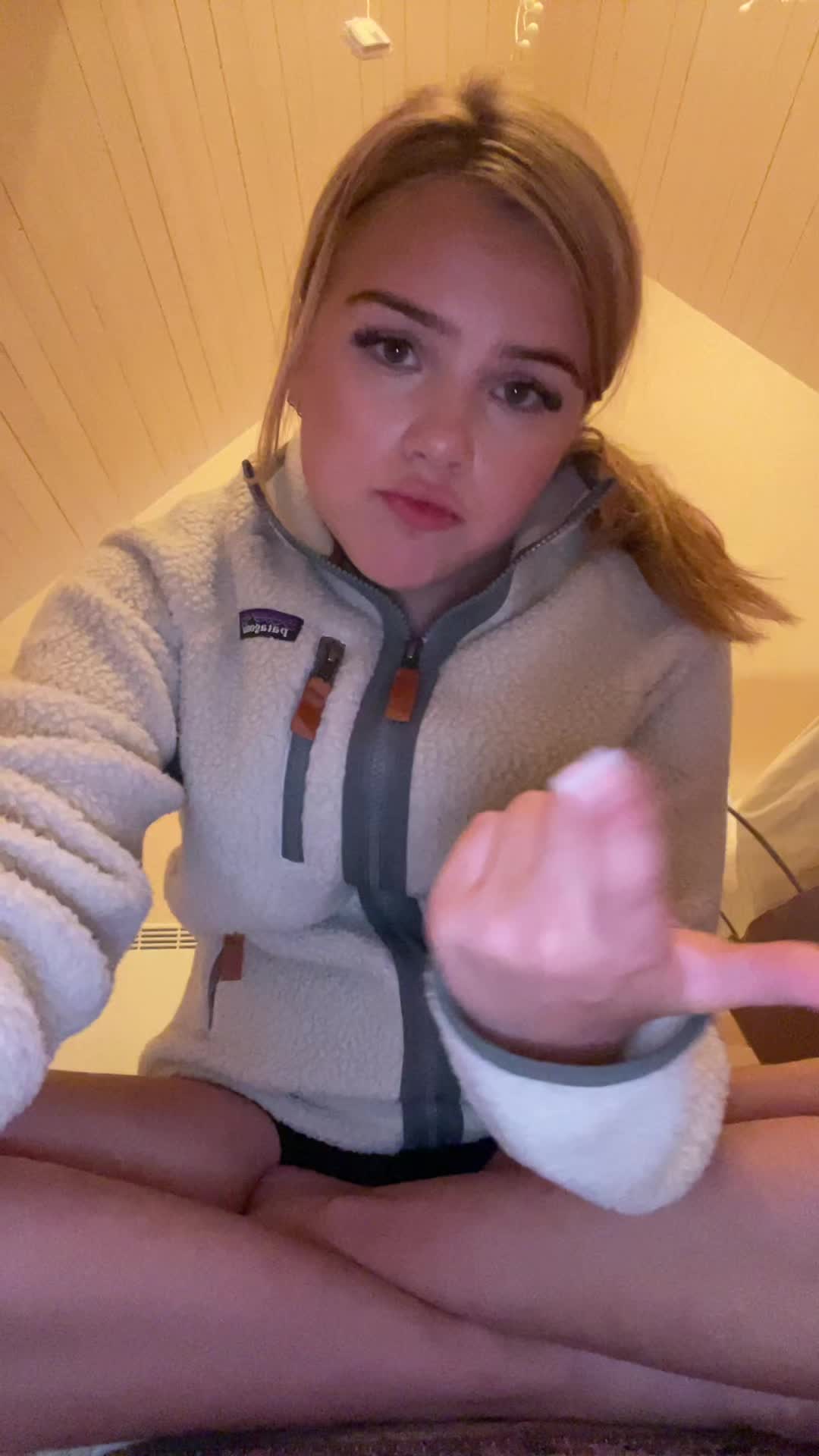 @Luca🪐