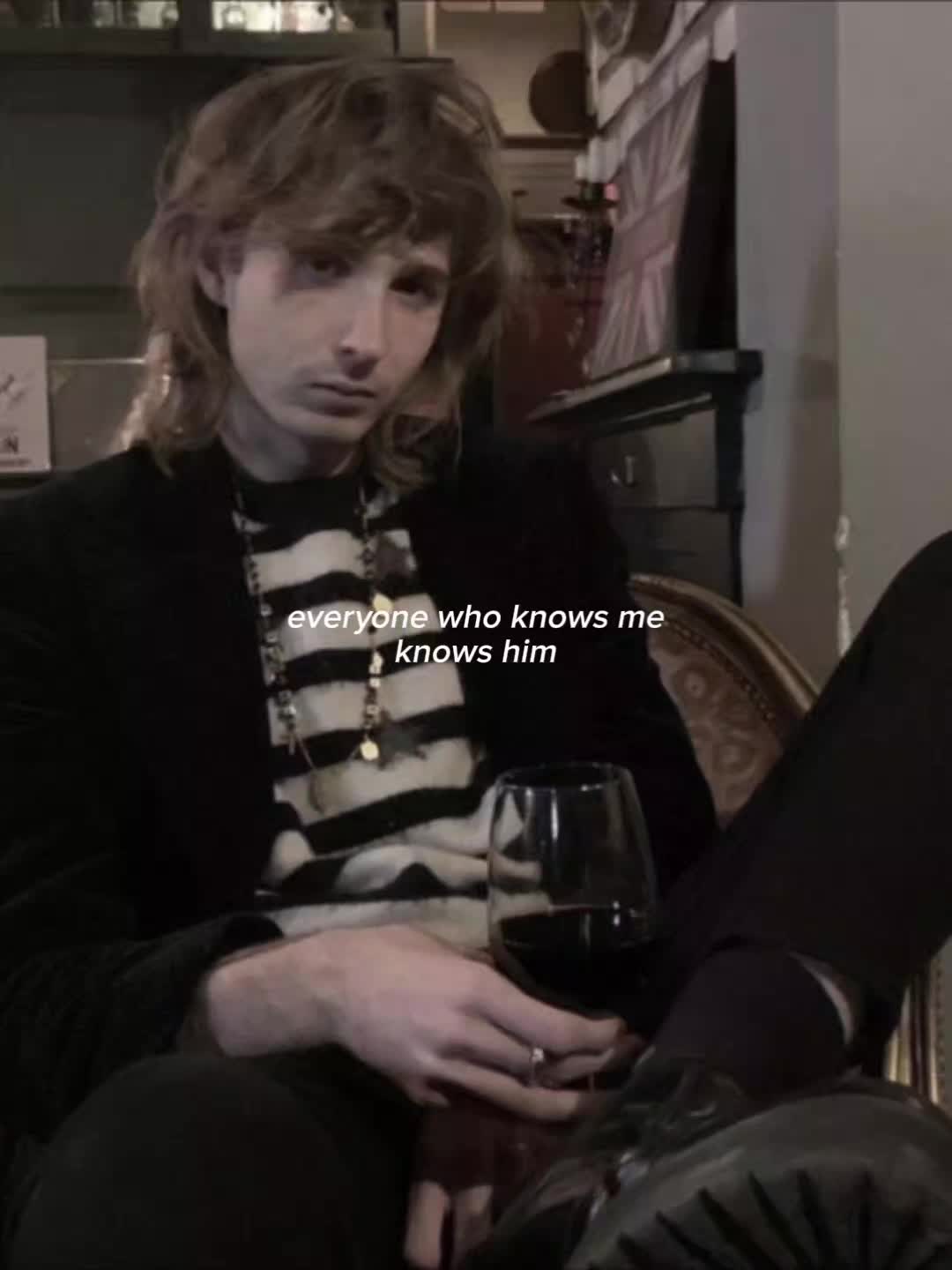 @𝐌å𝐧𝐞𝐬𝐤𝐢𝐧🎸