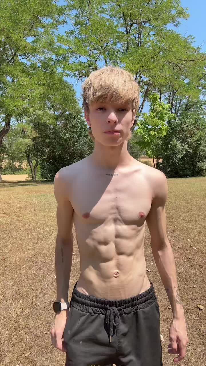 @ismatwink