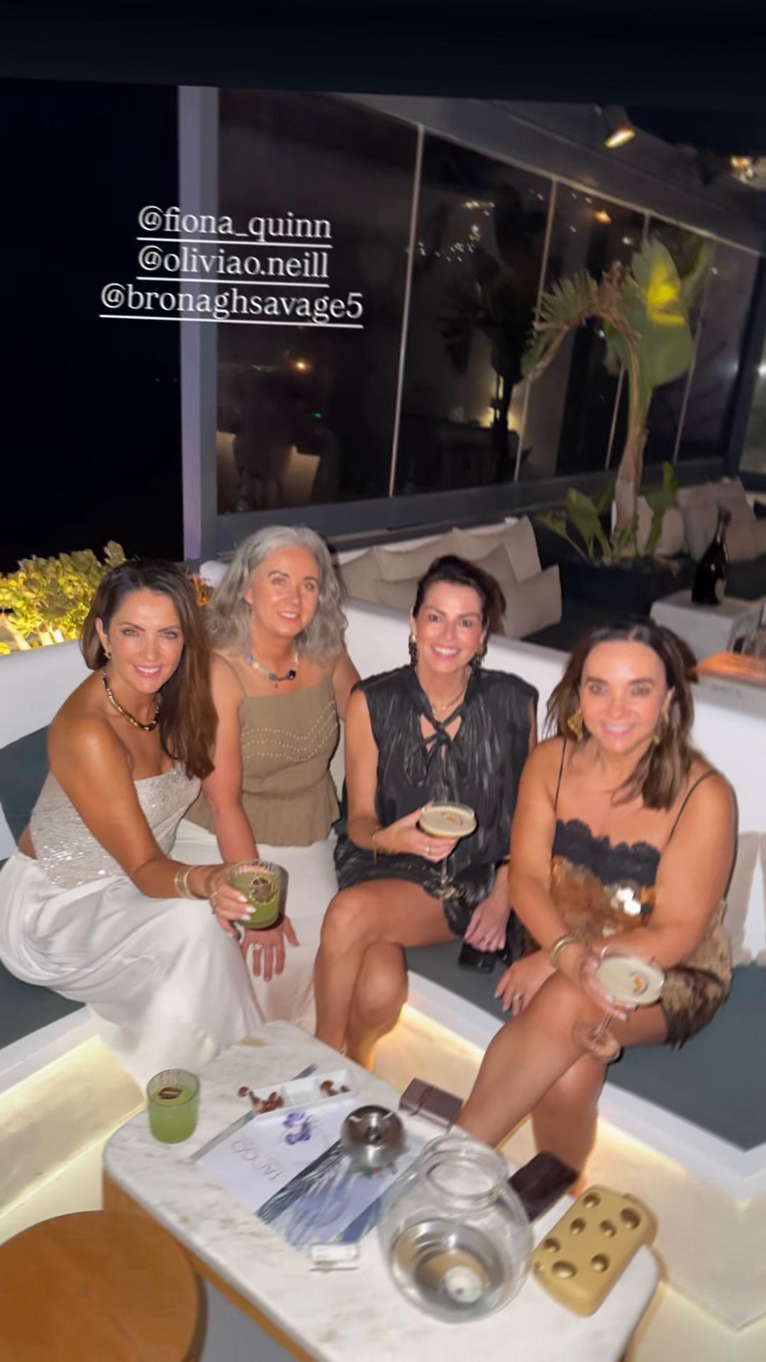@Shauna Kelly Interiors