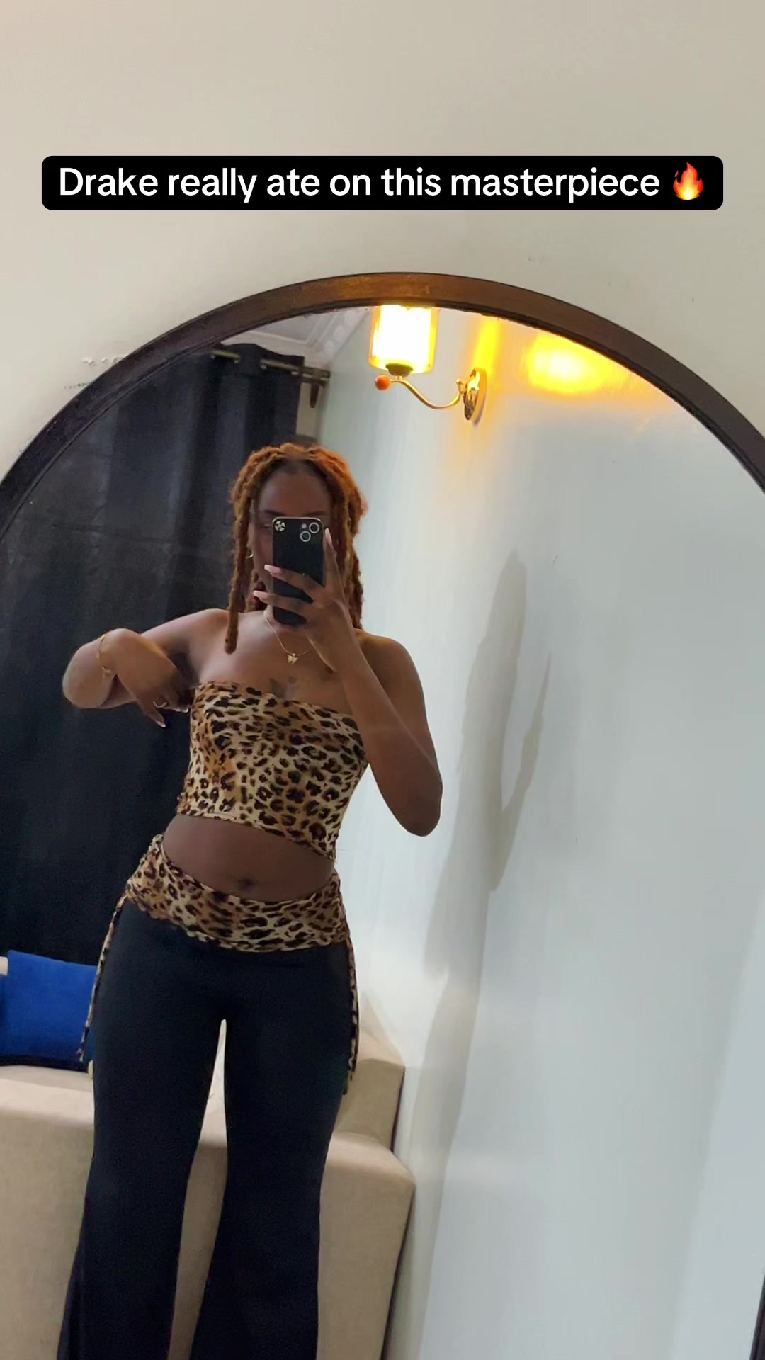 @FABULOUS FINDS 🛍️