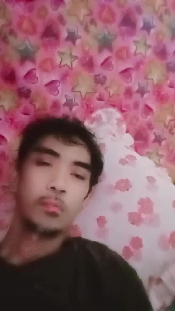 @kulit jay