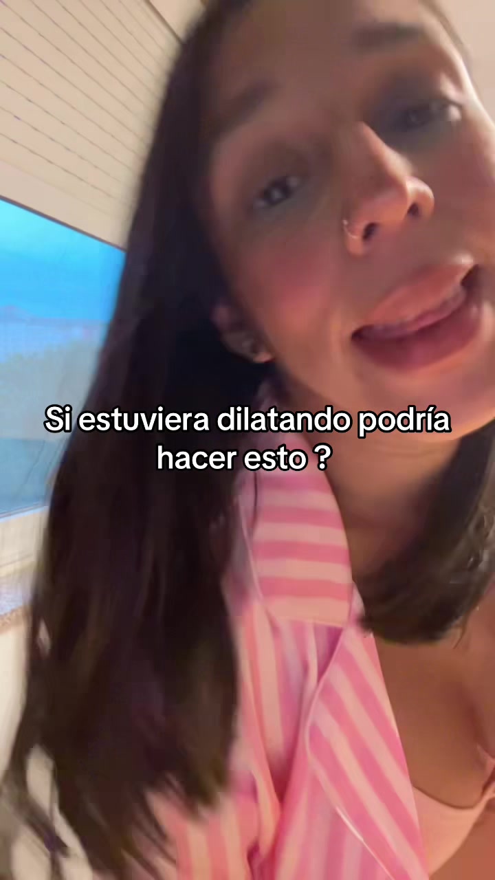 @Isa Ortiz