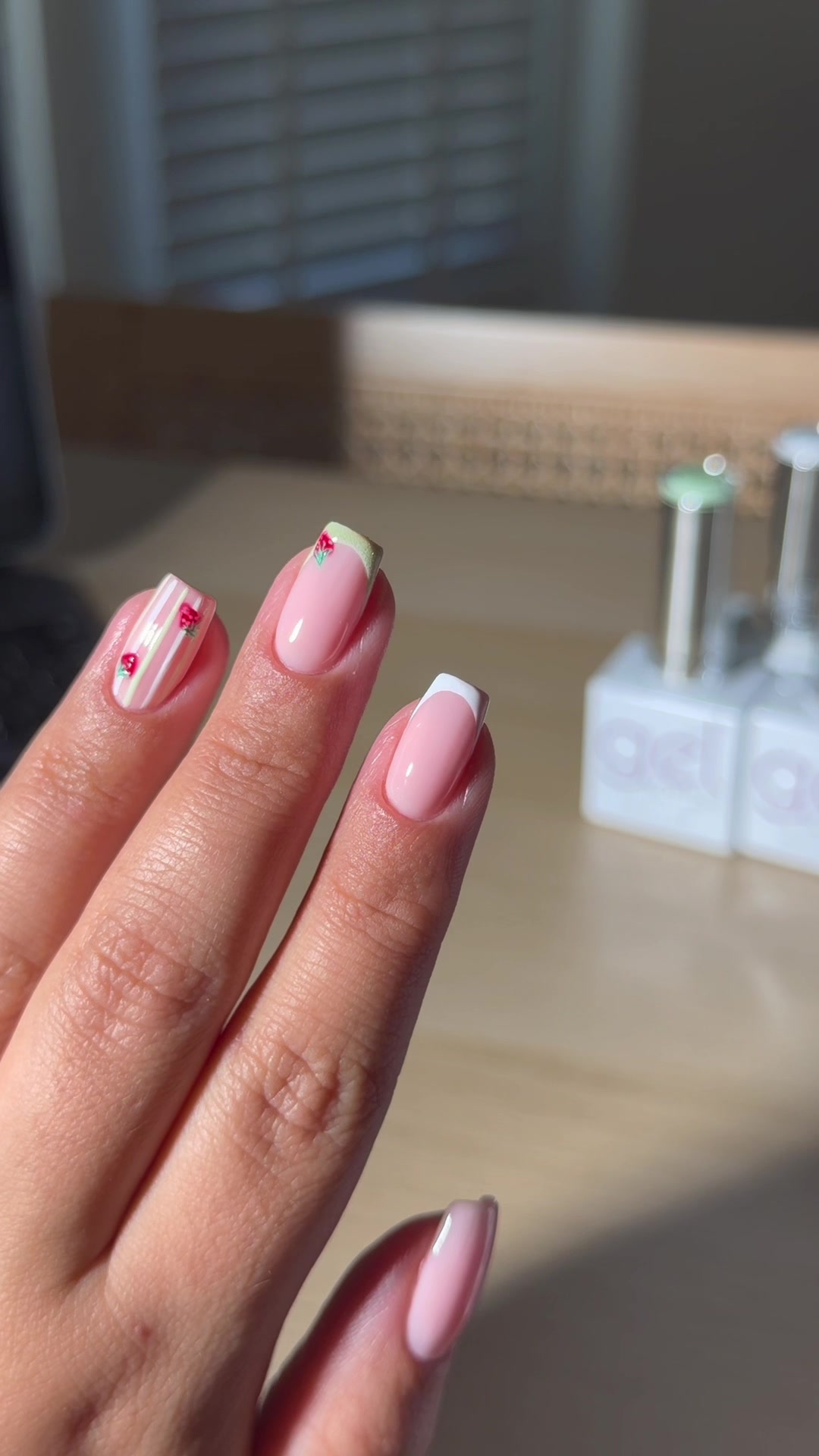 @nailsbynicole🤍