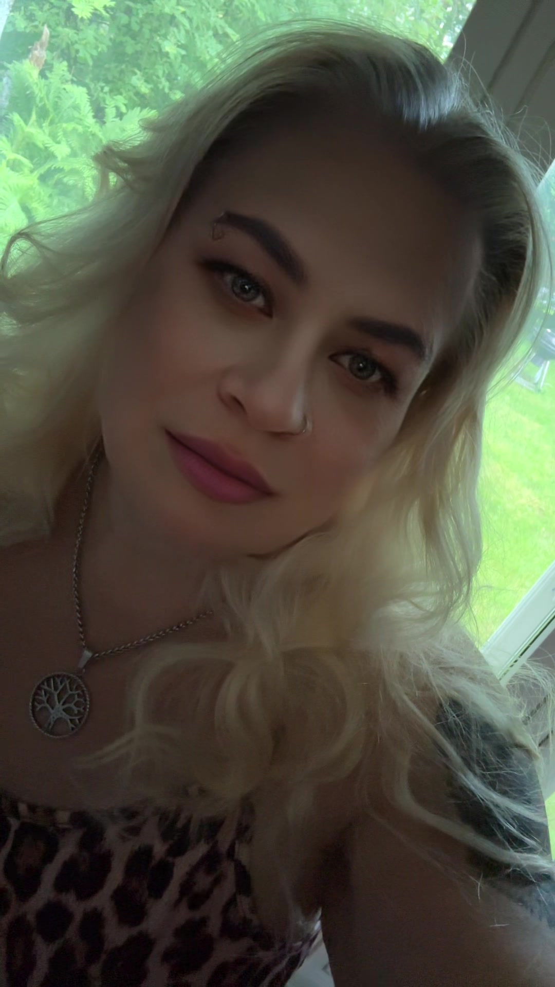 @Pauliina