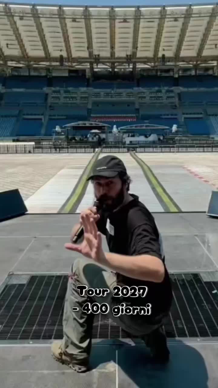 @sara