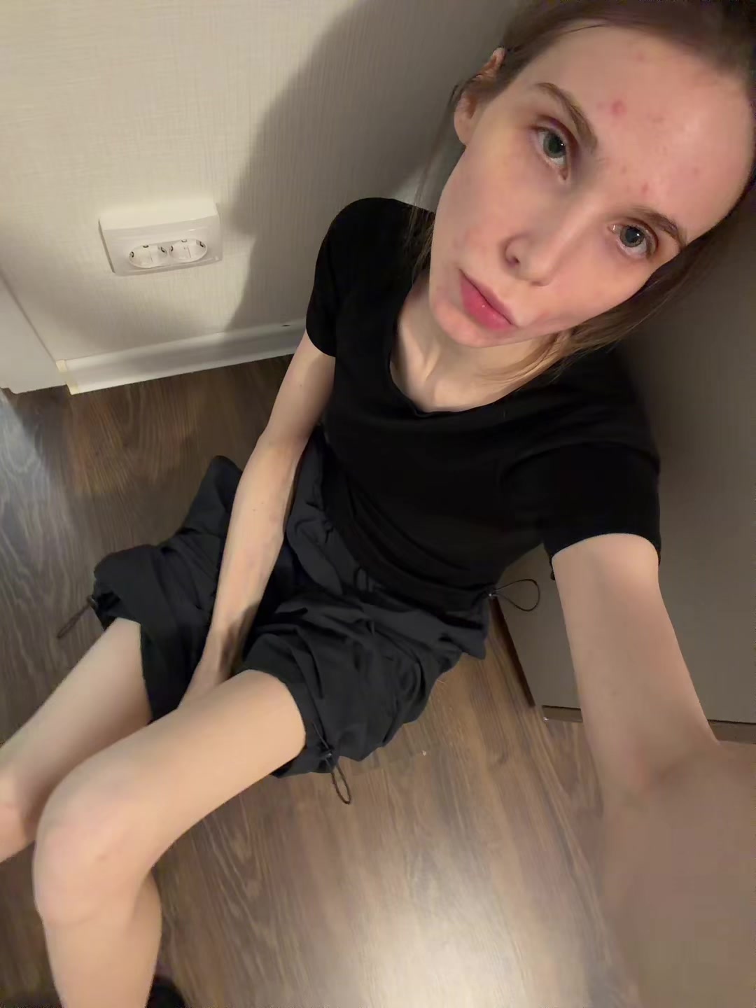 @яночка