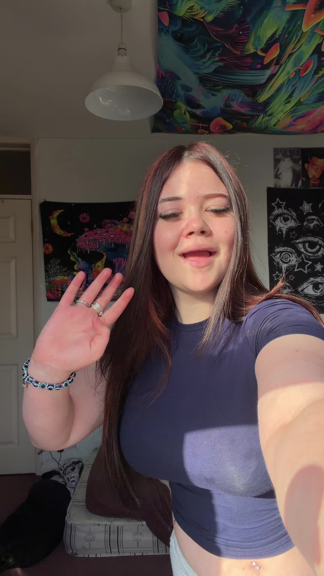 @ok