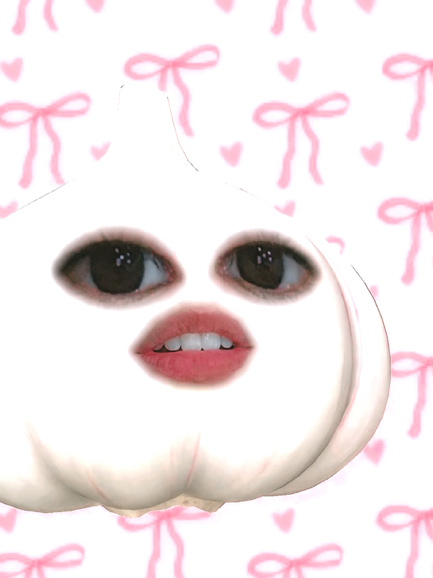 @๐๐๐ ๐๐ข๐๐ฐ