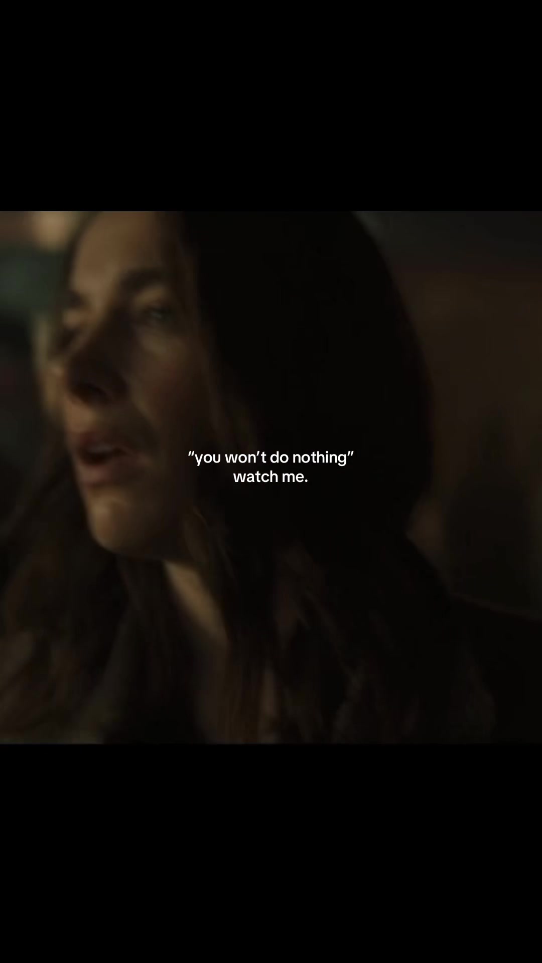 @Milly