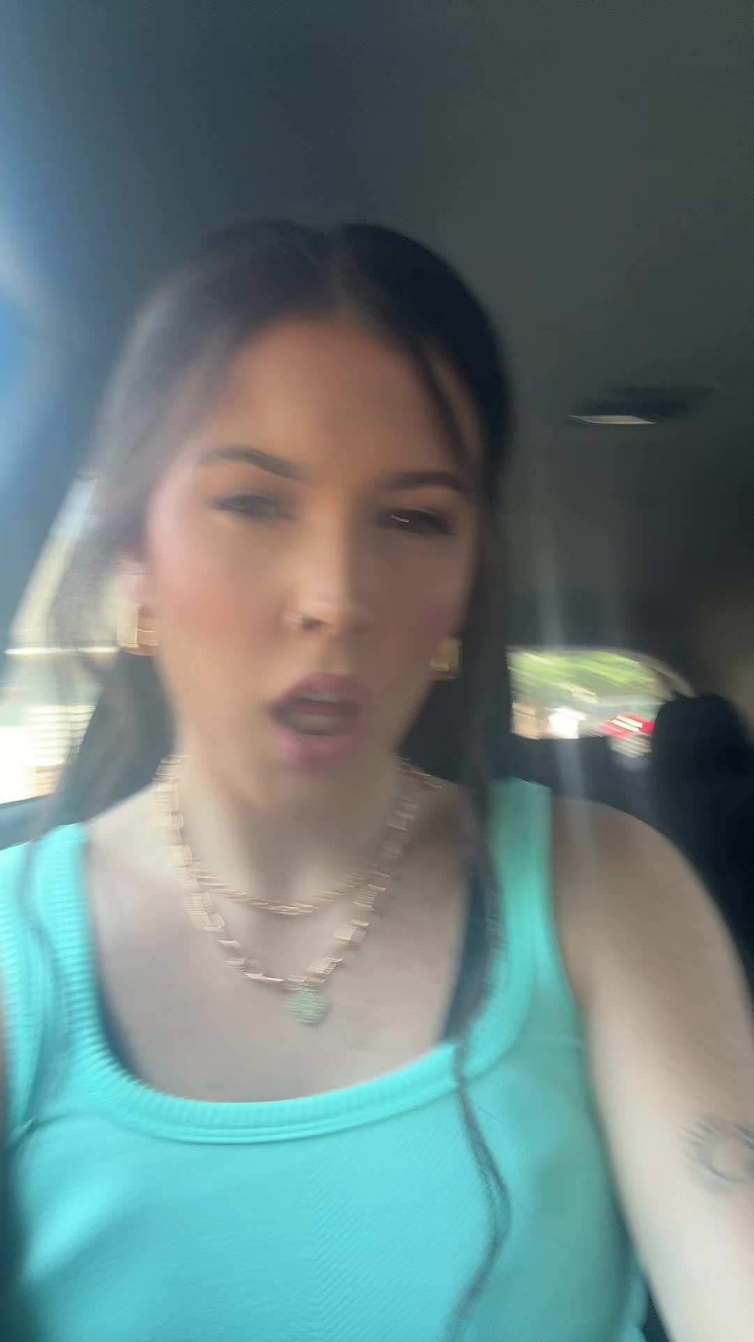 @urmom