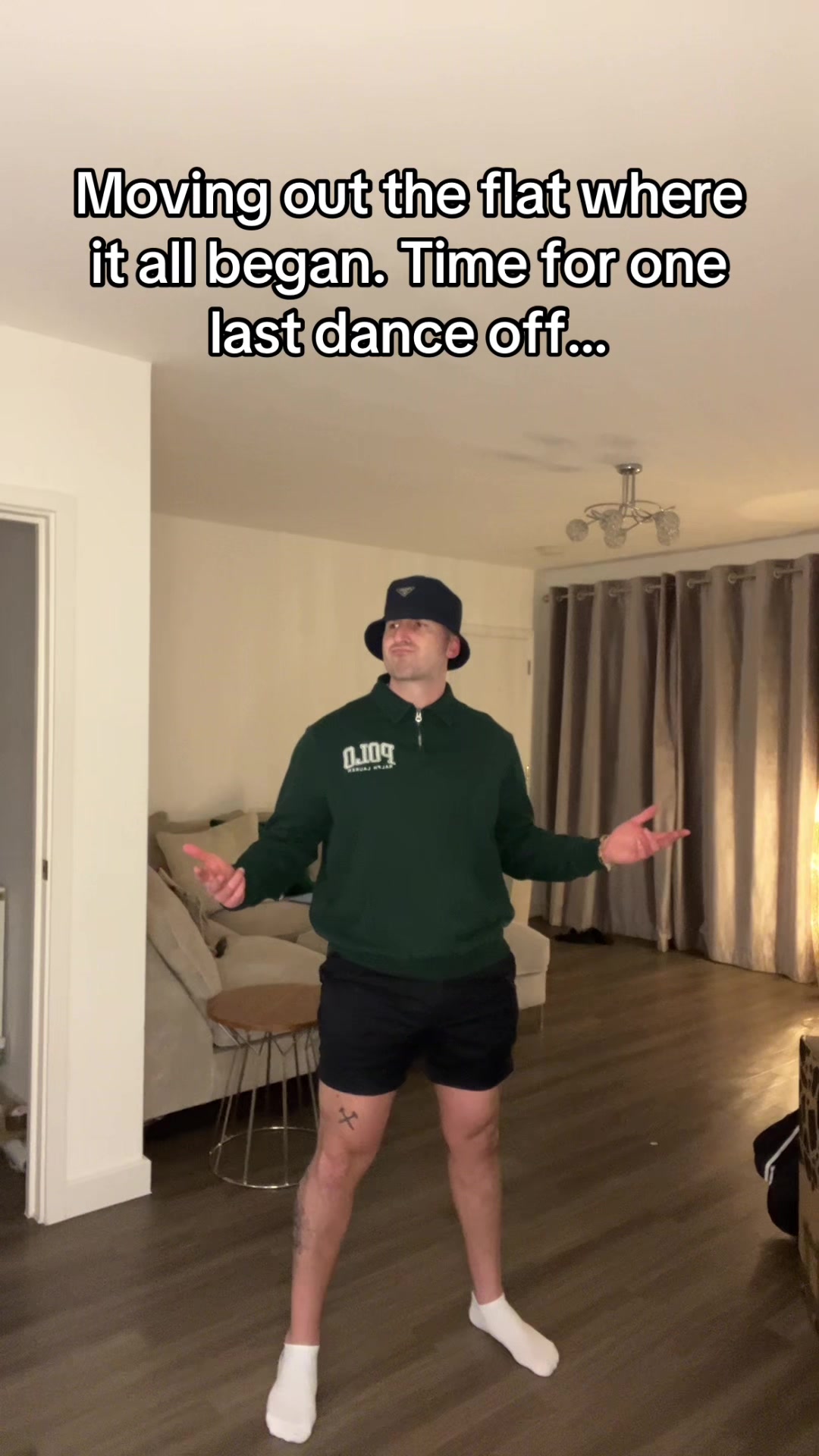 @Adam Birch