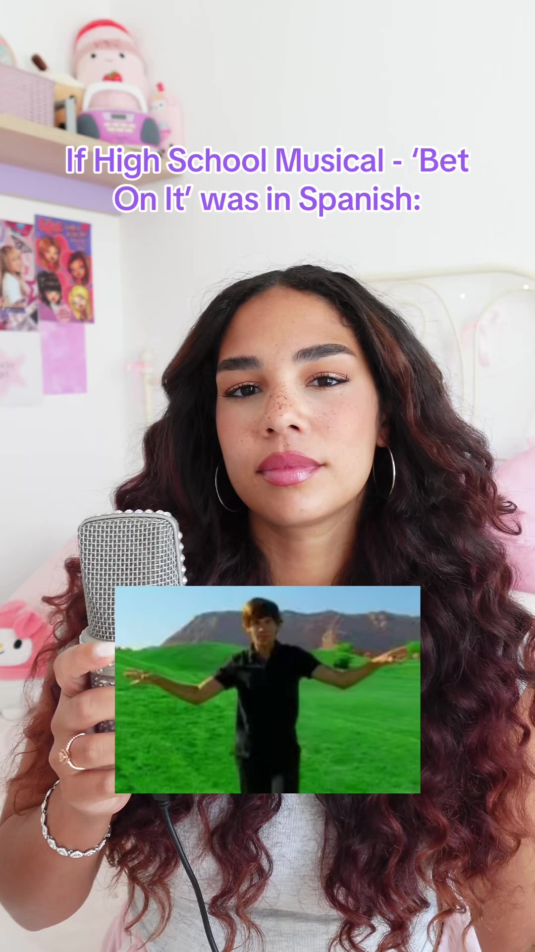 @Lucy Calcines