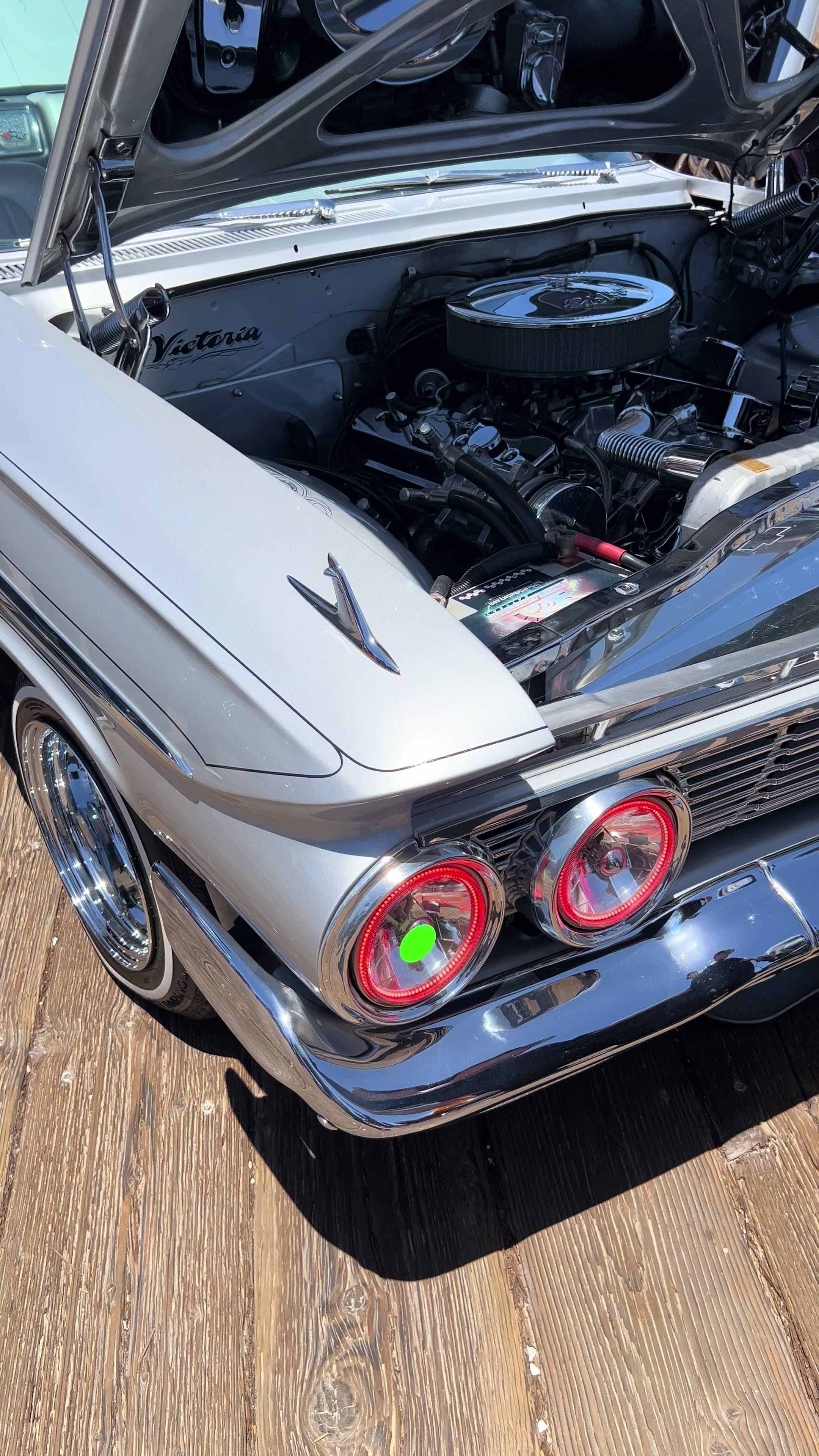 @lowriderdreams