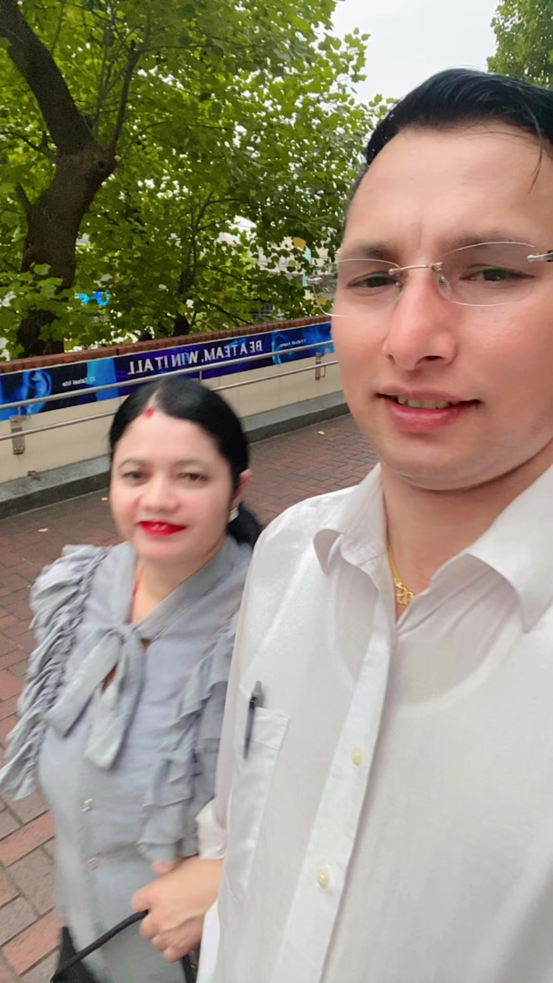 @Kumari @82