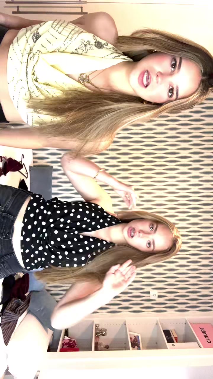 @isadeluquee