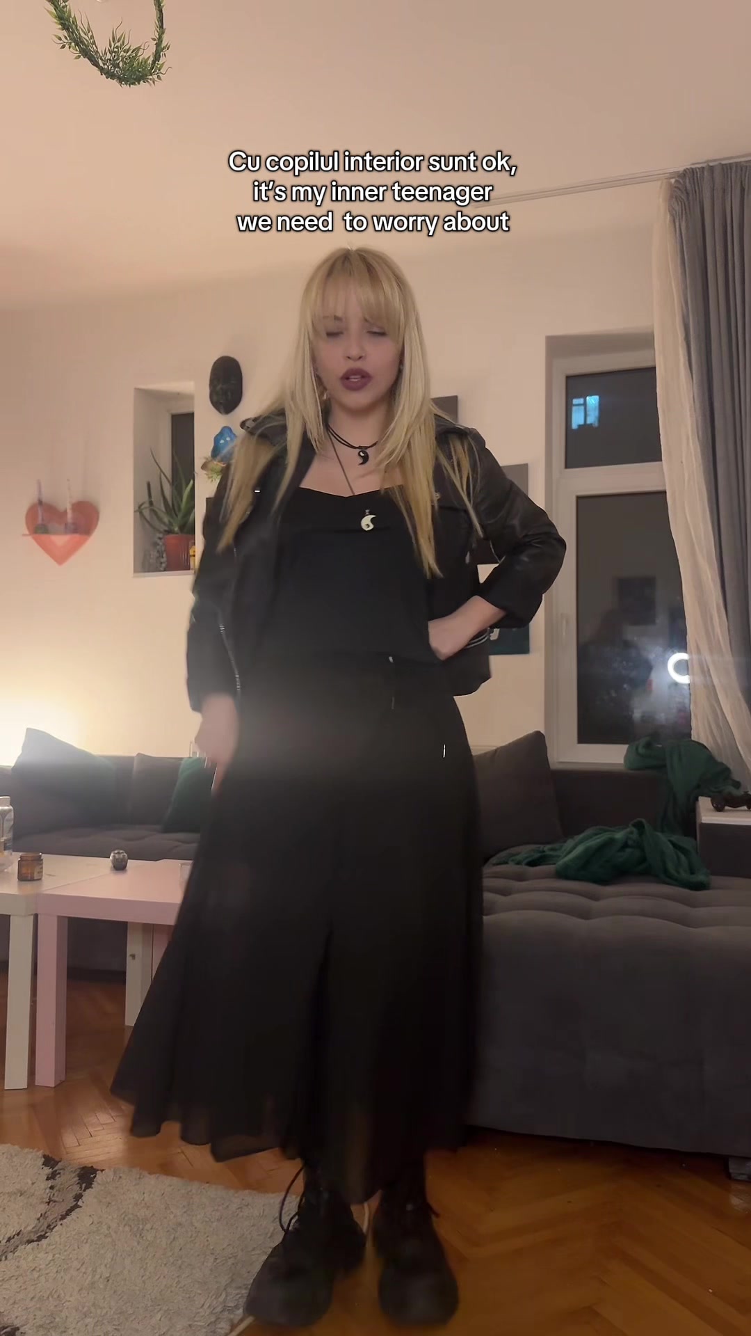 @Mălina Irimia