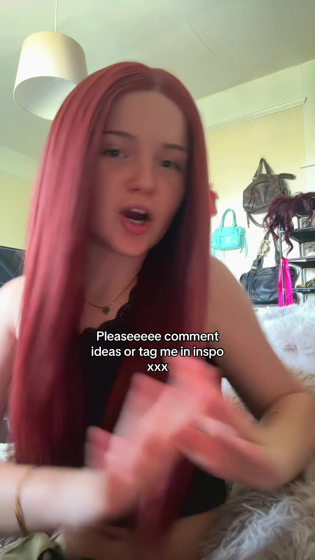 @starbornel
