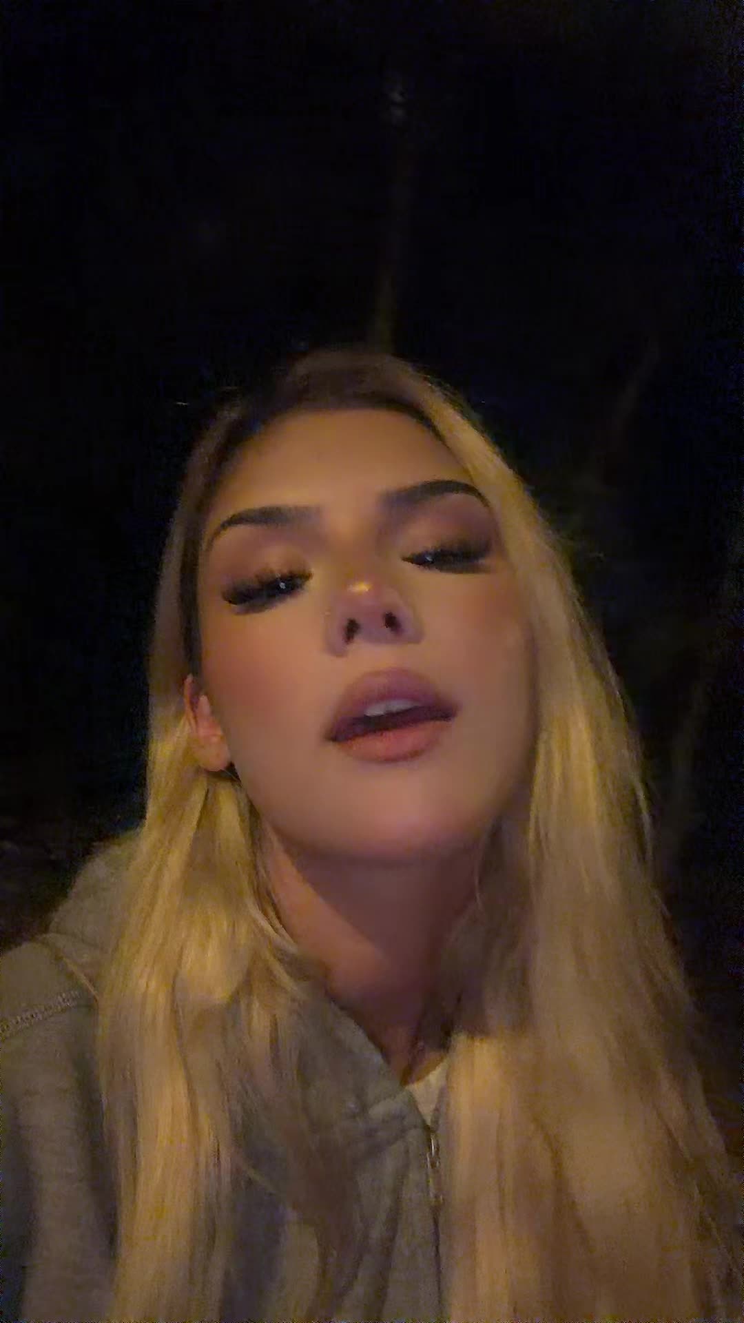 @junepersyn
