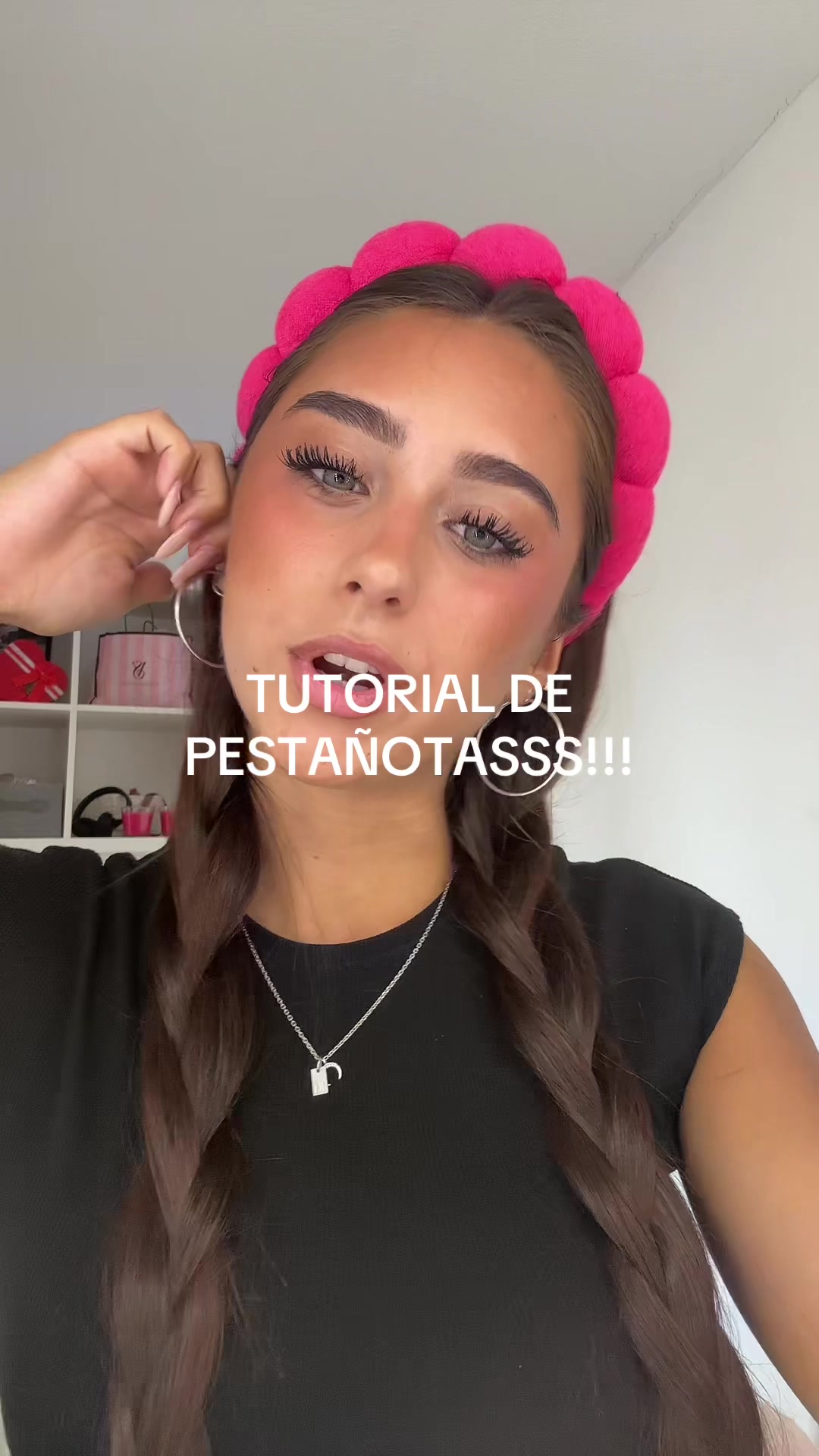 @ssoofiamartin
