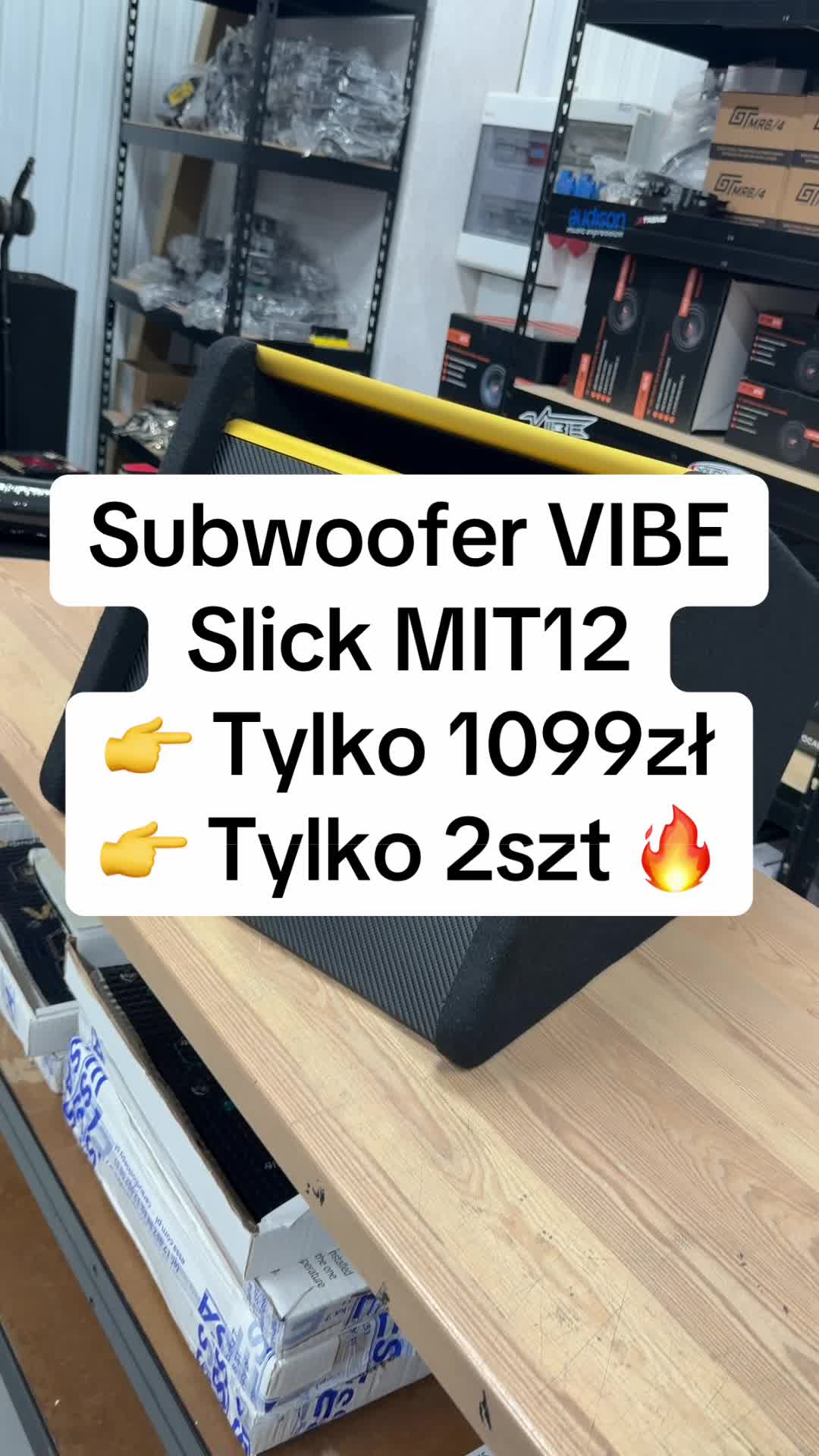 @xtremekoszalin