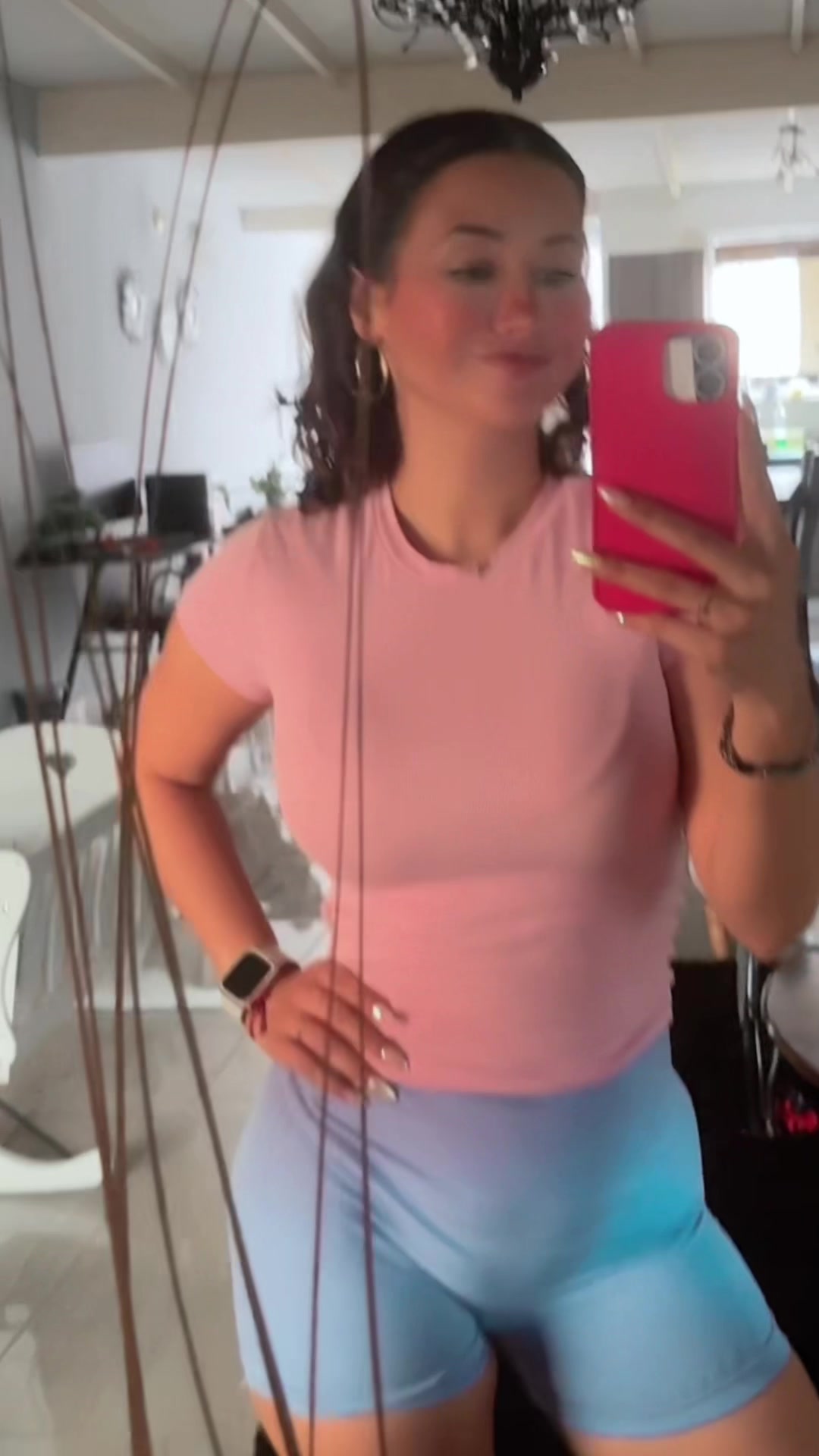 @fariaskimberlyy