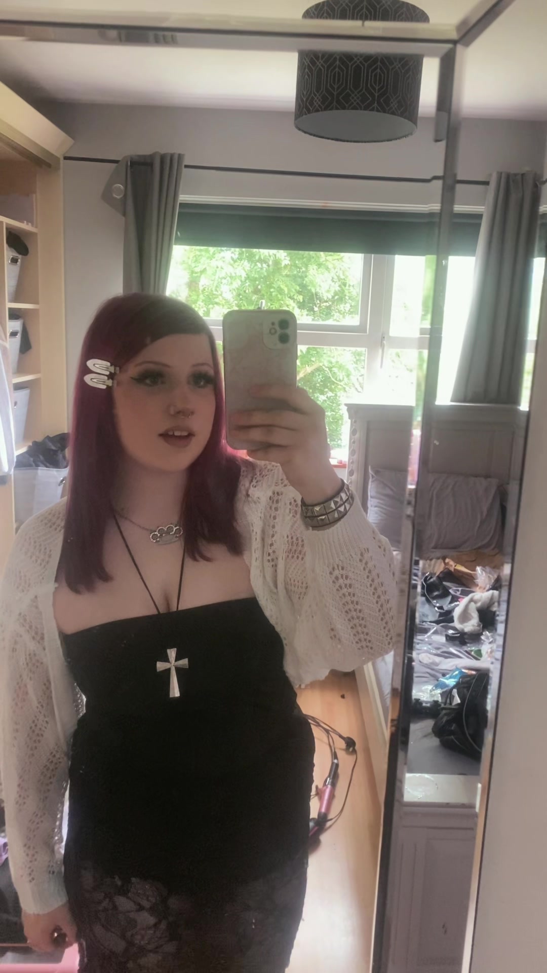 @chloegrace🦄