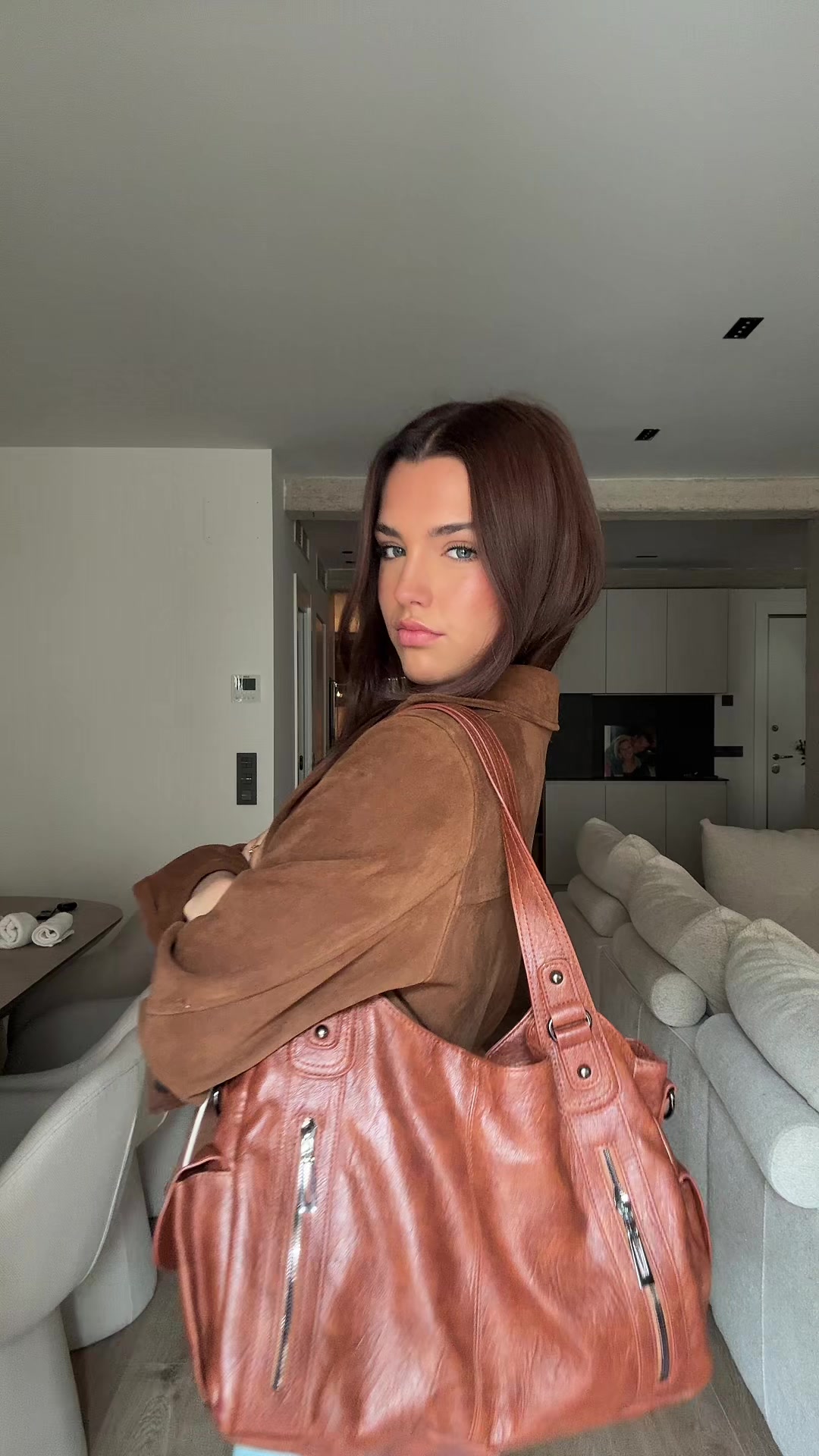 @rocioferrer