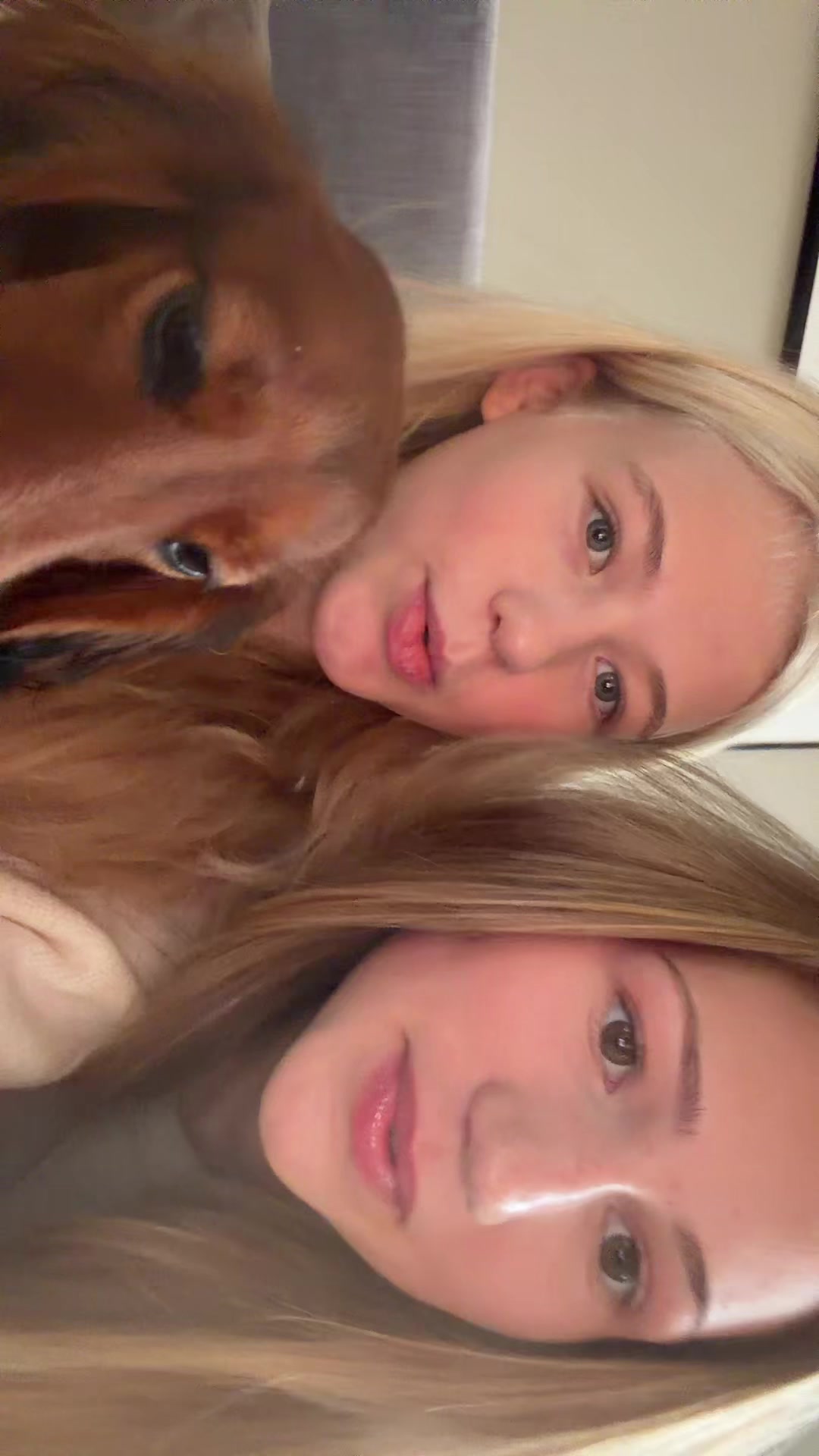 @HarryBarry 🧁🤍👼🏽