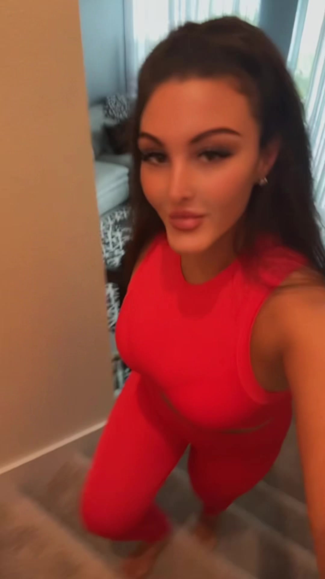 @SugarBliss