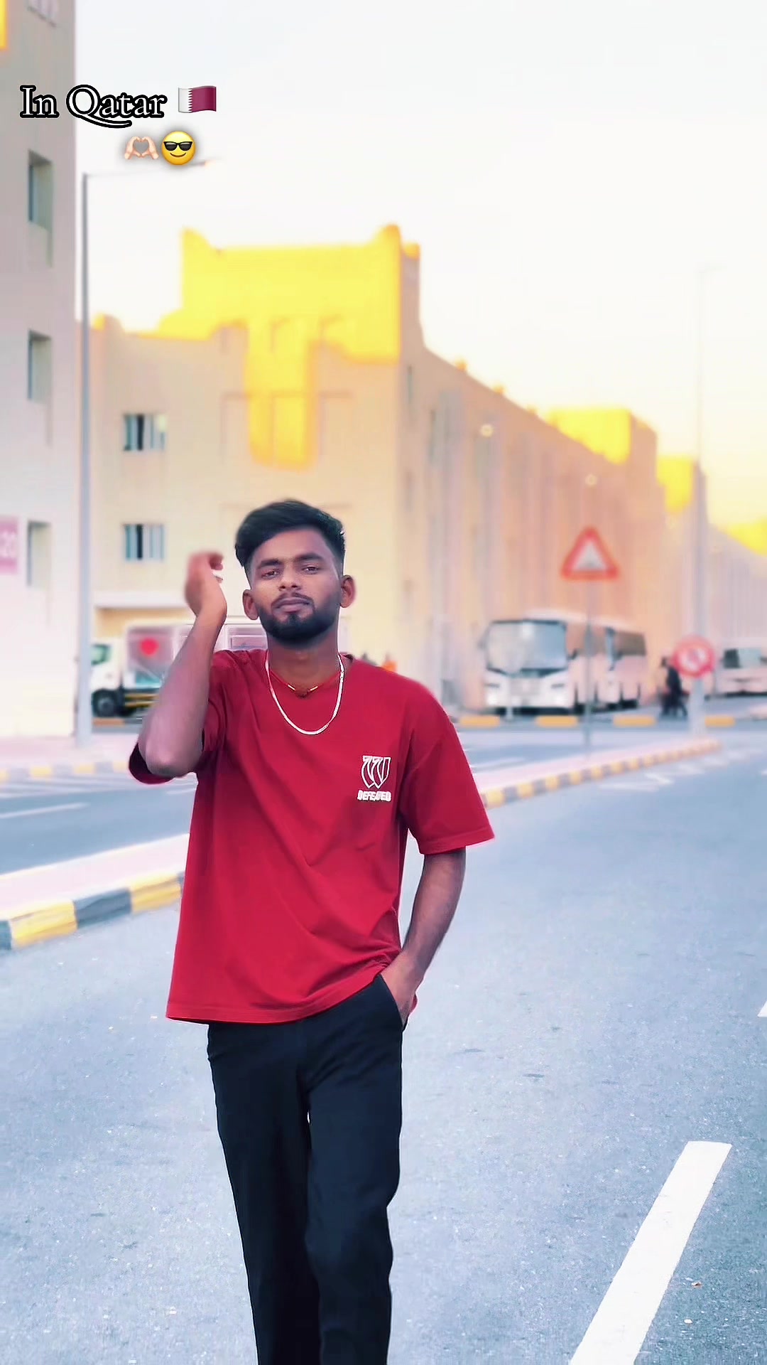 @𝄟⃝❣️ᴠͥɪͣᴘͫ✮⃝Majnu𝄟⃝🦋🇶🇦