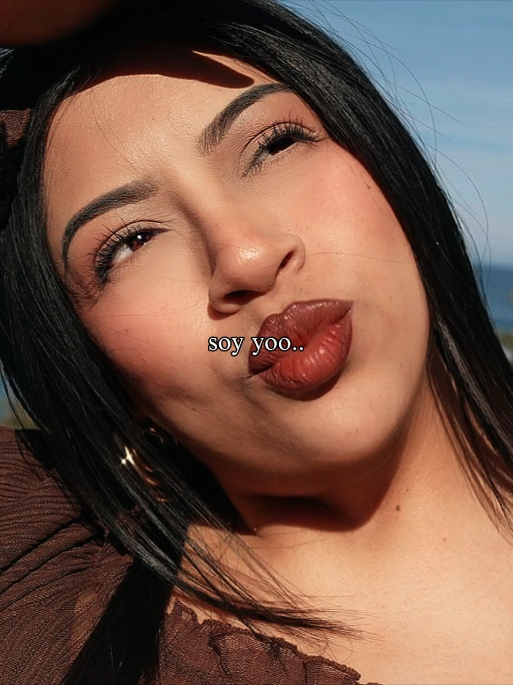 @Samantha Ango