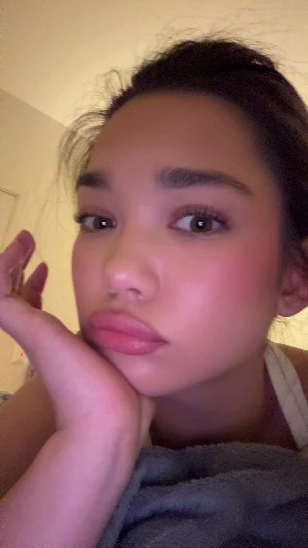 @Malenah