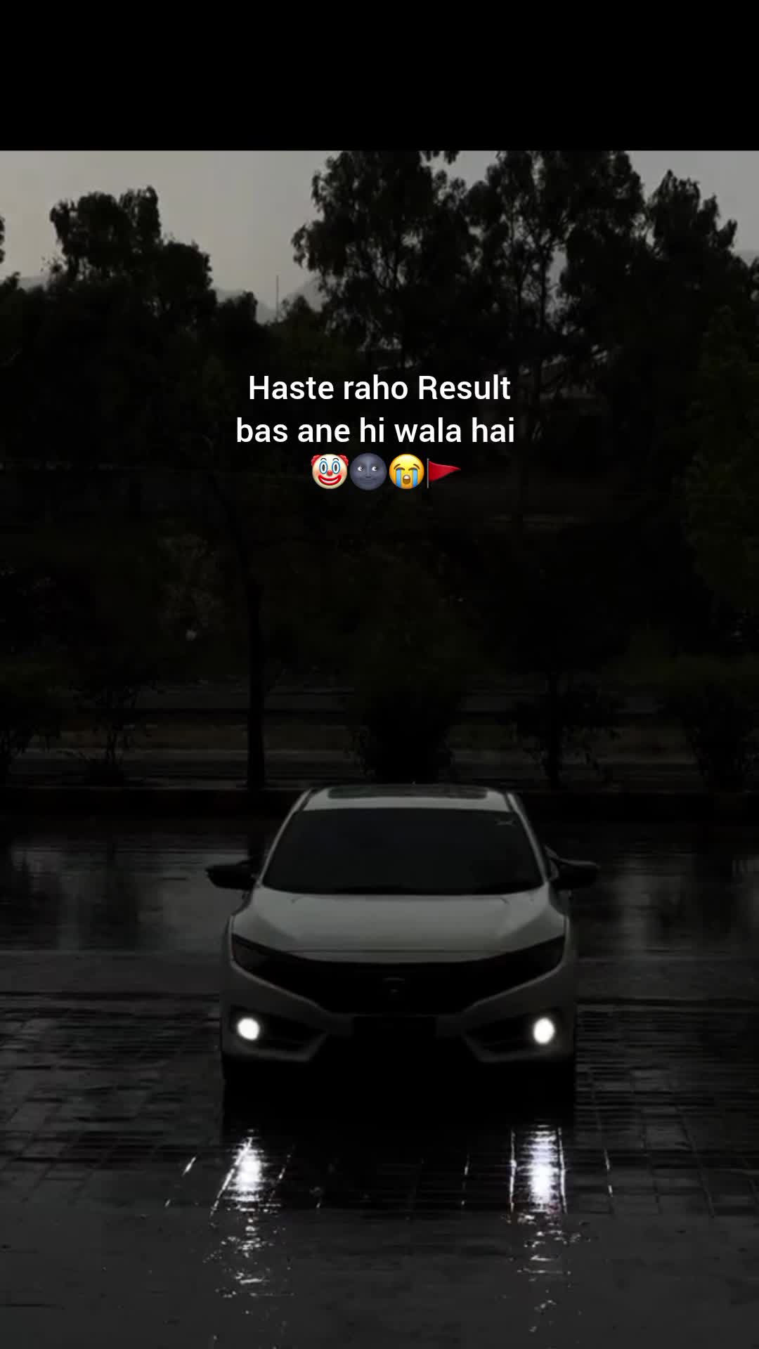 @𝗣𝗿𝗶𝗻𝗰𝗲