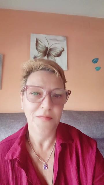 @Olga