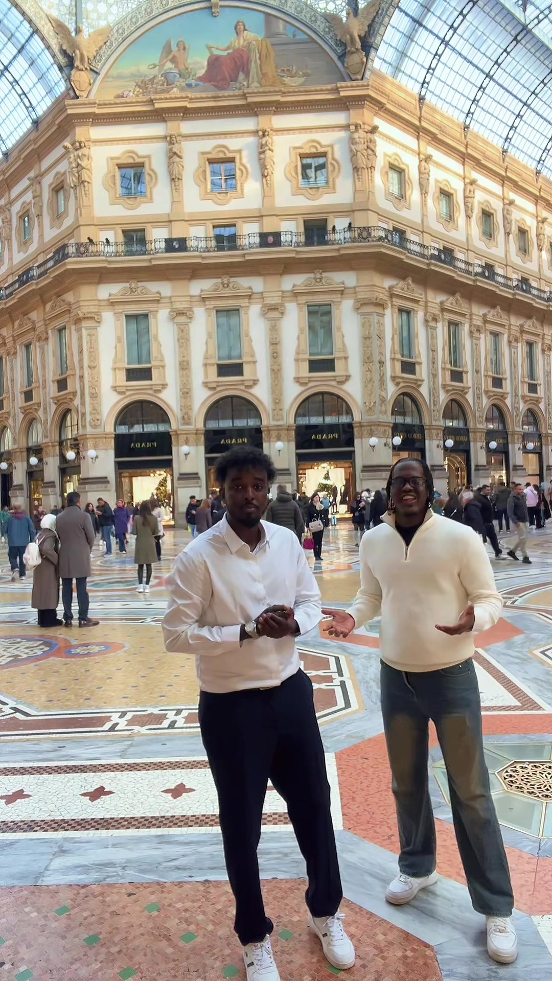 @Kingblack🤴🏿