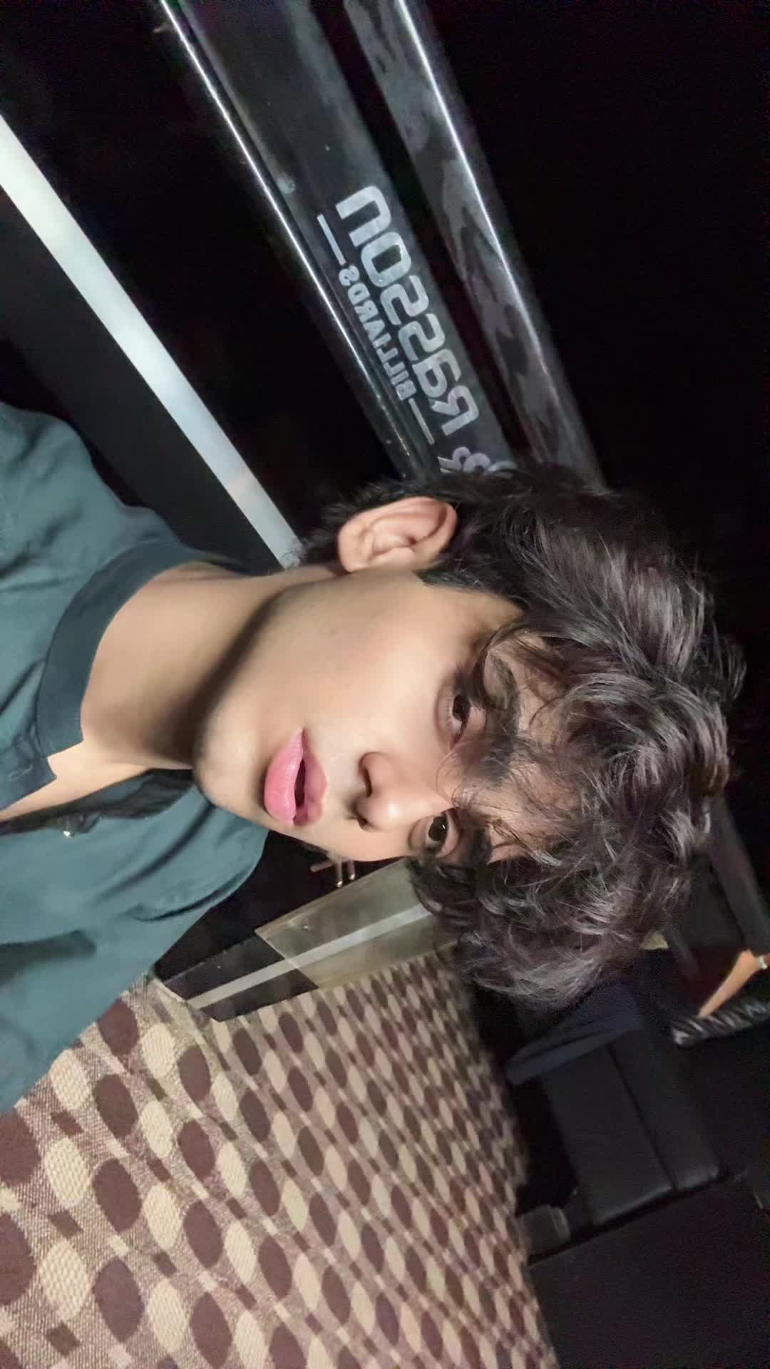 @siبghatniazai