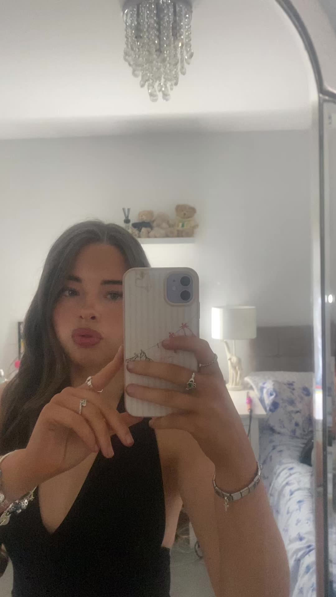 @Aoife ☘️
