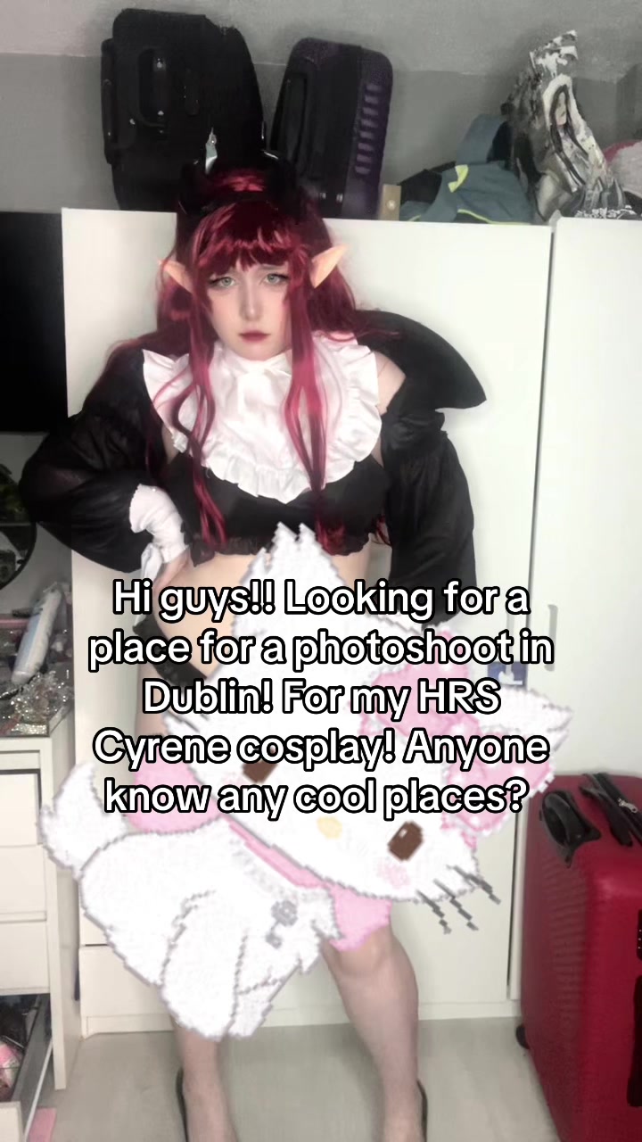 @Noiri