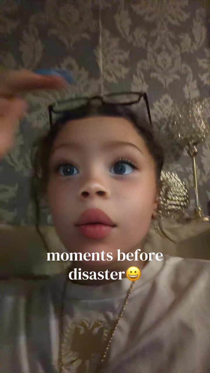 @𝓁𝒾𝓋𝒾𝒶🇦🇱