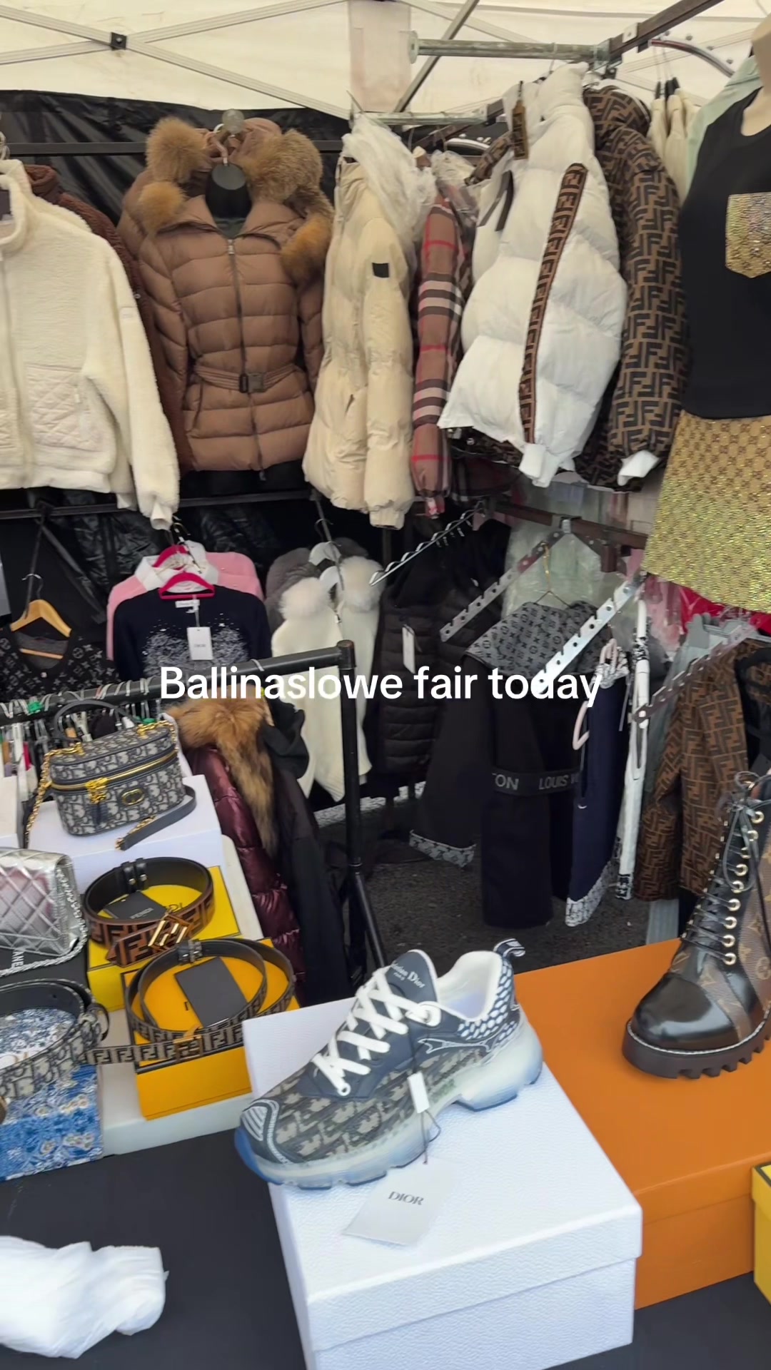 @Nicoles-boutique