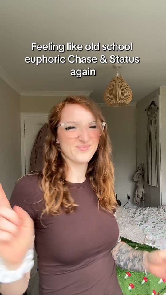 @elliiemaii_dnb
