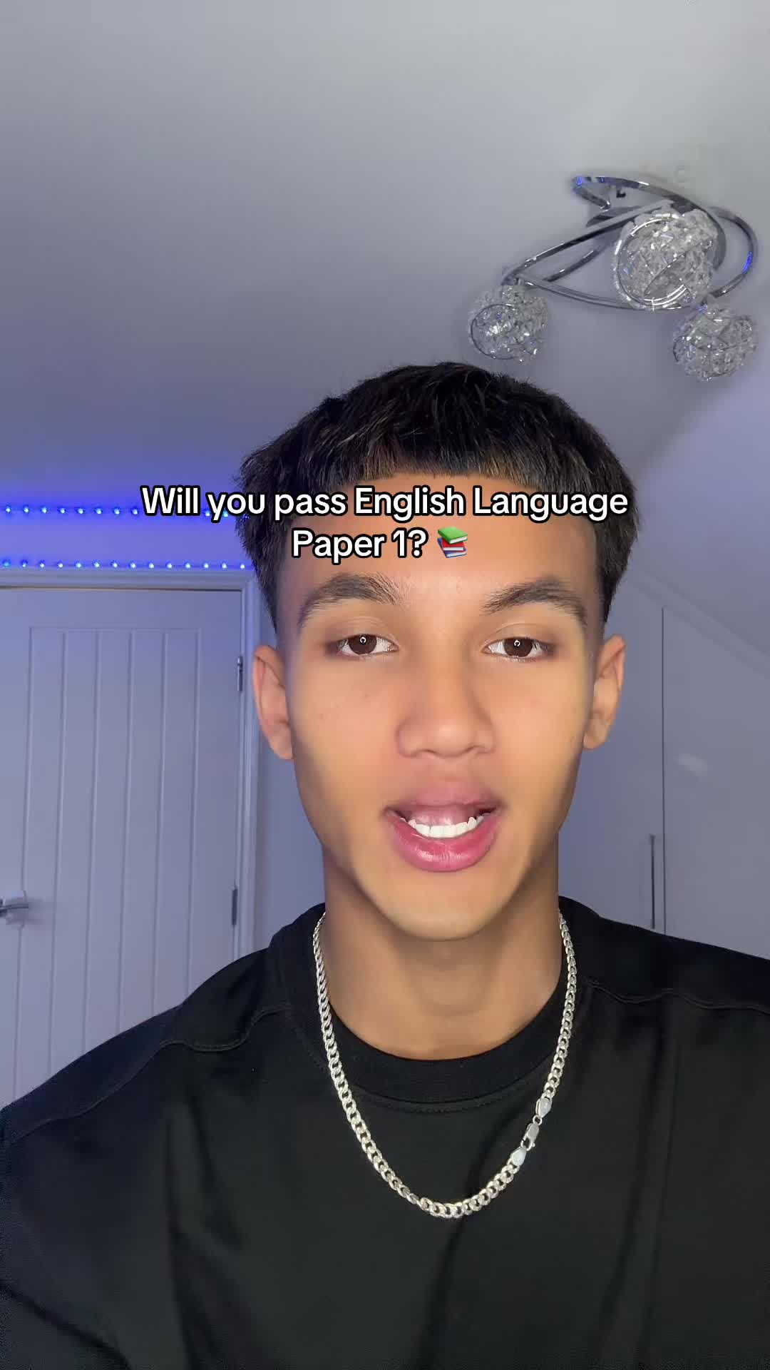 @Tahmid C
