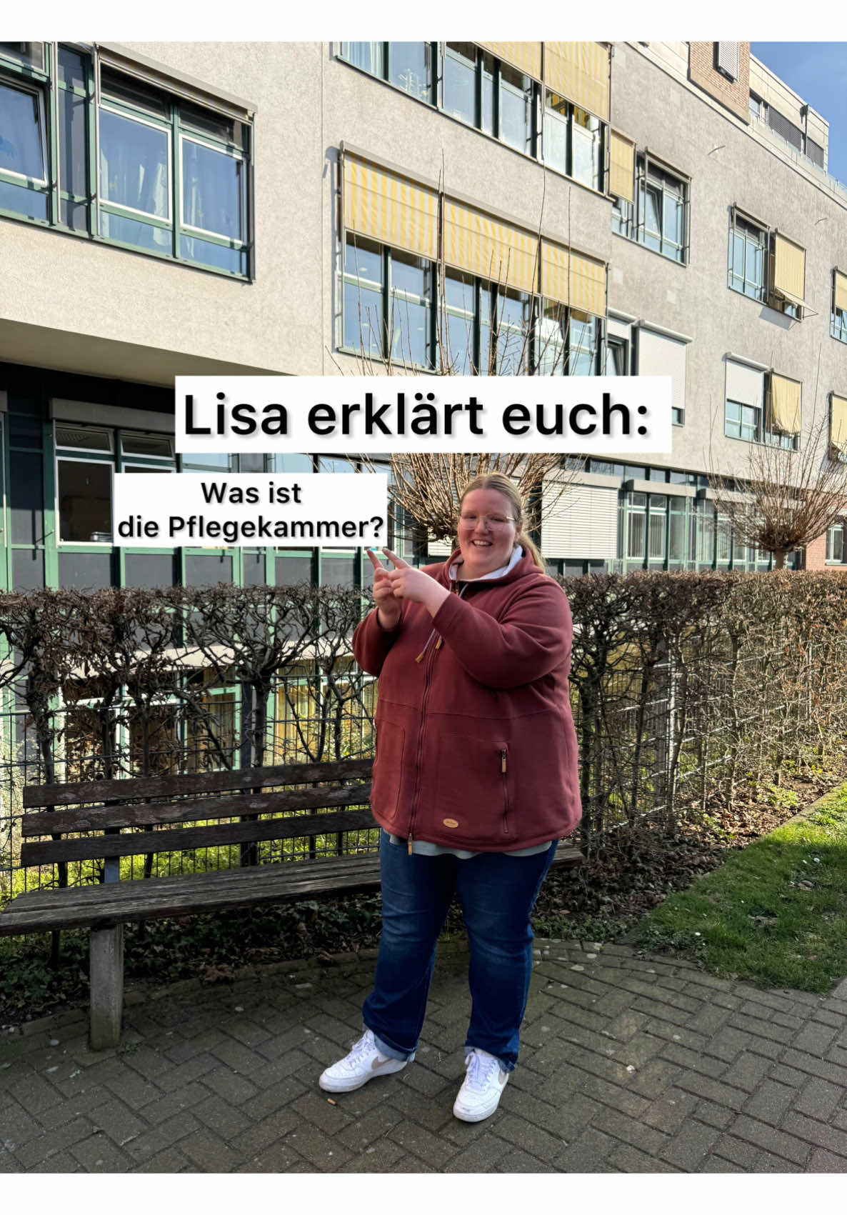 @marienhospital_pflege